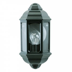Turijn 4 (7257) - KS Verlichting - Semi Klassiek Landelijk
