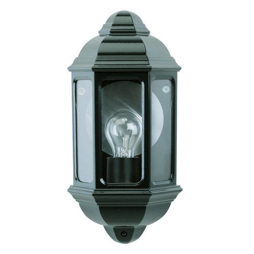 Turijn 4 (7257) - KS Verlichting - Semi Klassiek Landelijk