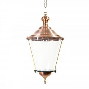 K4B aan ketting (1432) - KS Verlichting - Lampen aan Ketting K4B aan ketting (1432) - KS Verlichting - Lampen aan Ketting