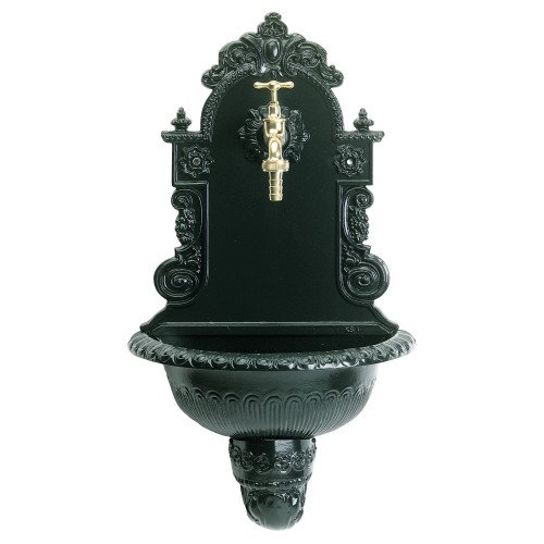 Wandfontein 3 (5217) - KS Verlichting - Tuinornamenten & Overige