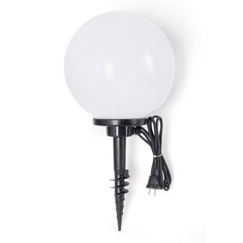 Tuinlamp Bol 50 7014