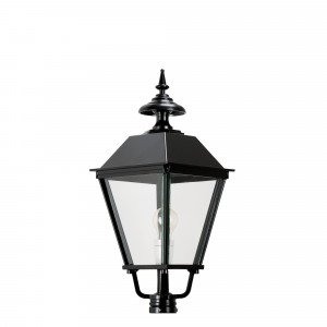 K6B (1412) - KS Verlichting - Kappen Palen en Steunen K6B (1412) - KS Verlichting - Kappen Palen en Steunen