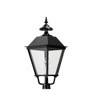 K6C (1420) - KS Verlichting - Kappen Palen en Steunen K6C (1420) - KS Verlichting - Kappen Palen en Steunen