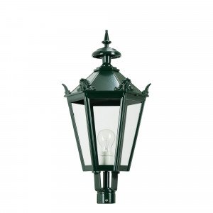 K7B + kronen (1509) - KS Verlichting - Kappen Palen en Steunen K7B + kronen (1509) - KS Verlichting - Kappen Palen en Steunen