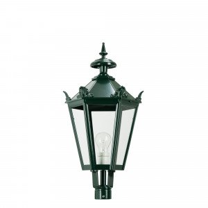 K7C + kronen (1510) - KS Verlichting - Kappen Palen en Steunen K7C + kronen (1510) - KS Verlichting - Kappen Palen en Steunen