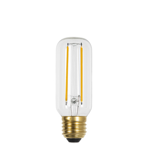 Tube buis LED lamp