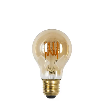 Solar LED verlichting Archieven - Van Hees Infra Products BV