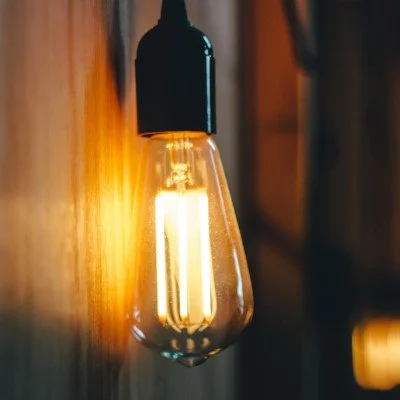 Lichtbronnen Lichtbronnen