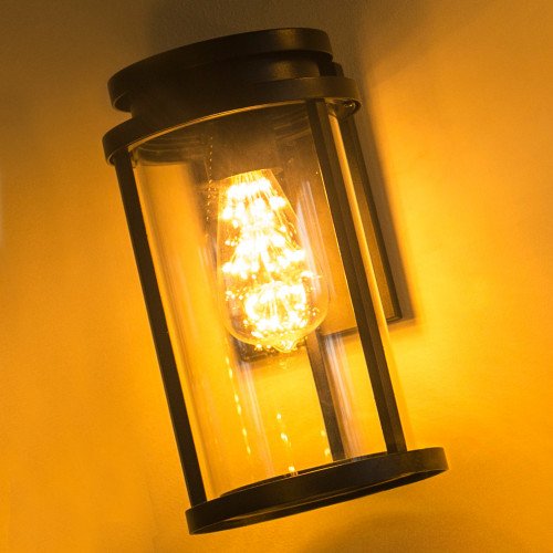 6-pack Rustic led lamp 5882x6 - aanbieding ledlampen