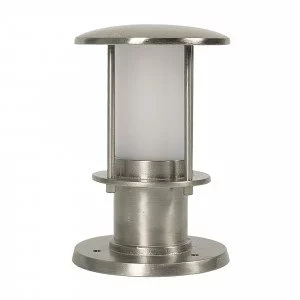 Nautic Lights Resident (6642) - Nautic Lights - Maritiem