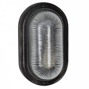 Ochi Zwart Brons (6680) - KS Verlichting - Maritiem