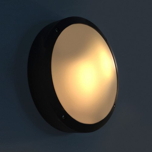 Buitenlamp Lunar