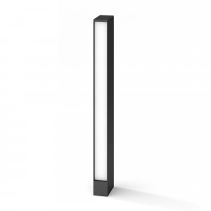 Buitenlamp Pathfinder Lantaarn