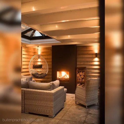 Wandspot Kevin Up en Down buitenverlichting, moderne wandverlichting van het merk KS Verlichting, hoge kwaliteit, lage prijs, aluminium wandspot met antraciet finish