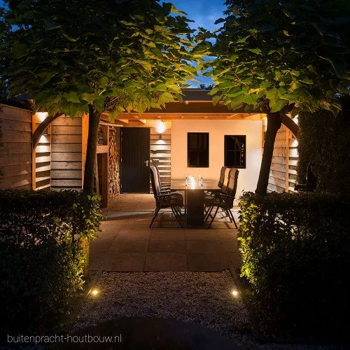 Wandspot Kevin Up en Down buitenverlichting, moderne wandverlichting van het merk KS Verlichting, hoge kwaliteit, lage prijs, aluminium wandspot met antraciet finish