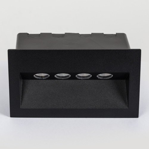 Inbouwspot LED Source downlighter