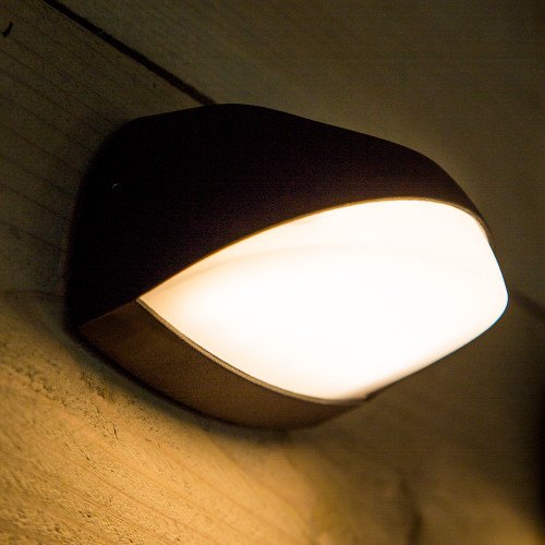 Numero (7563) - KS Verlichting - Moderne Wandverlichting | Nostalux.nl