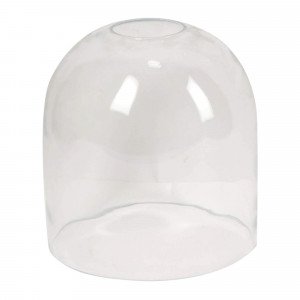 Lindau Glas 2