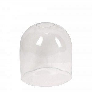 Lindau Glas 3