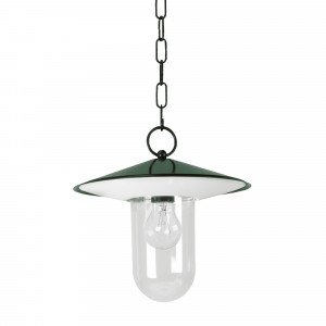 Veranda lamp Louvre aan ketting (7210) - KS Verlichting - Lampen aan Ketting Veranda lamp Louvre aan ketting (7210) - KS Verlichting - Lampen aan Ketting