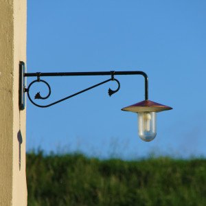 Louvre muurlamp verlengd (7251) - KS Verlichting - Buitenverlichting Rond Louvre muurlamp verlengd (7251) - KS Verlichting - Buitenverlichting Rond