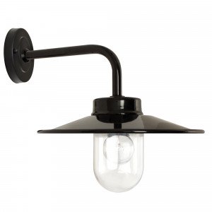 Buitenlamp Vita Dag Nacht sensor LED Schemersensor Buitenlamp Vita Dag Nacht sensor LED Schemersensor