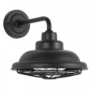 industrieel vormgegeven buitenlamp, type stallamp, de buitenlamp Petrol is vervaardigd van aluminium en uitgevoerd in de kleur zwart.  Mooie buitenverlichting van KS Verlichting industrieel vormgegeven buitenlamp, type stallamp, de buitenlamp Petrol is vervaardigd van aluminium en uitgevoerd in de kleur zwart.  Mooie buitenverlichting van KS Verlichting