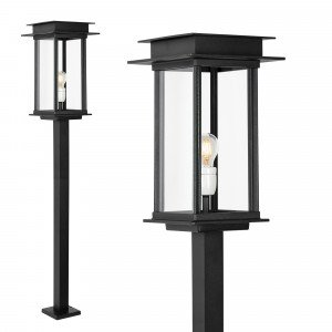 Buitenlamp Praag II Terras klassiek landelijke tuinverlichting van KS Verlichting, Nostalux.nl Buitenlamp Praag II Terras klassiek landelijke tuinverlichting van KS Verlichting, Nostalux.nl