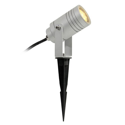 tuinspots - tuinspot LED Beamy KS Verlichting (7113) - KS Verlichting - LED Tuinverlichting