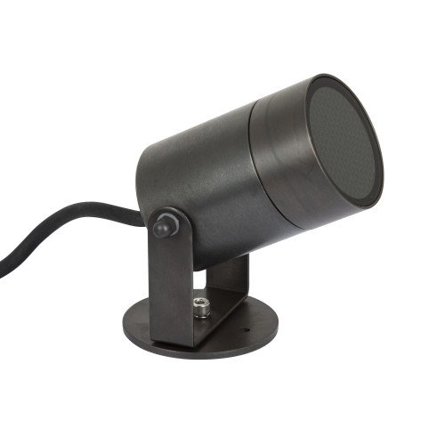 Focus Tuinspot brons