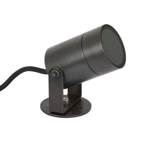 Focus Tuinspot brons