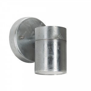 Zink (7481) - KS Verlichting - Downlighter Zink (7481) - KS Verlichting - Downlighter