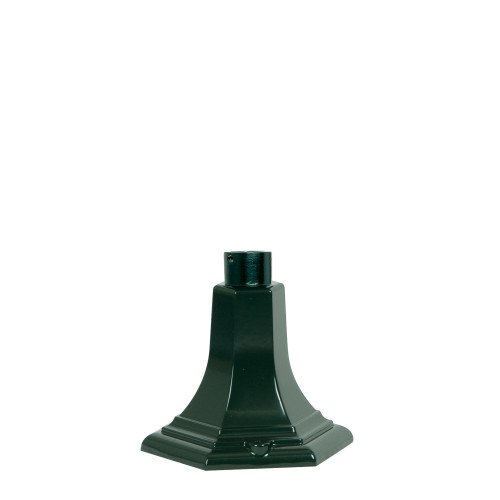 Sokkel KS207