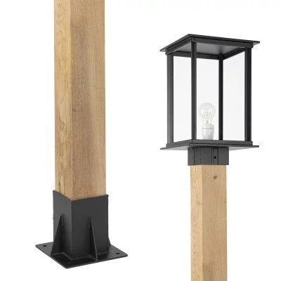 LED Buitenlampen kopen | Rietveld Licht