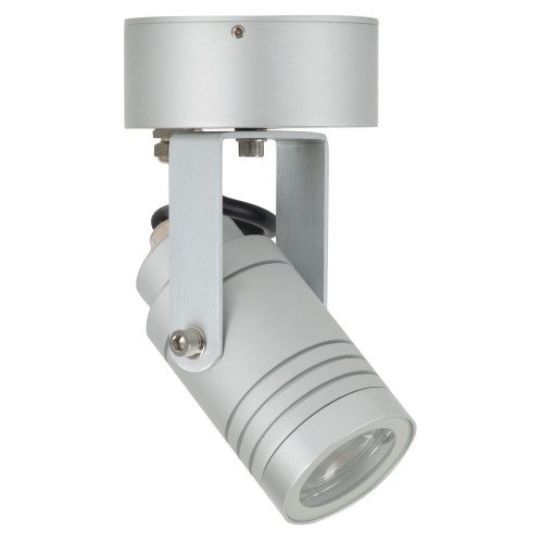 Opbouw wandspot Beamer LED 5W