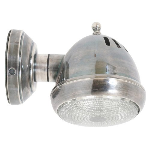 Wandlamp retro & vintage Eastgate