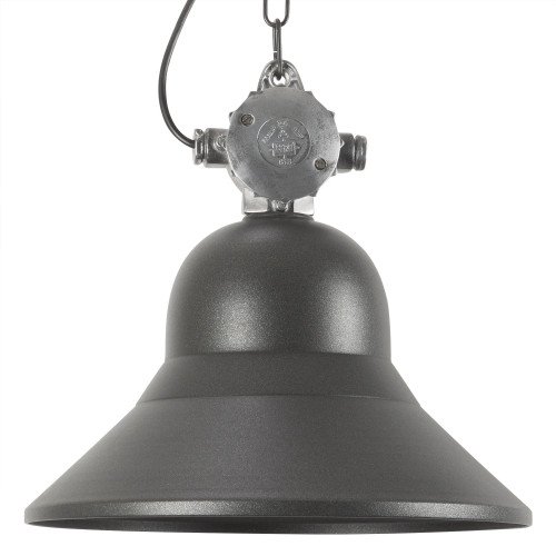 Hanglamp Italo M