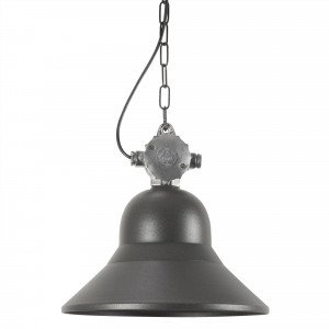 Hanglamp Italo M Hanglamp Italo M