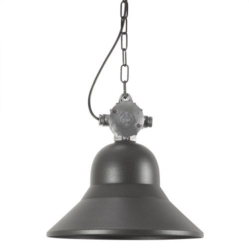 Hanglamp Italo M