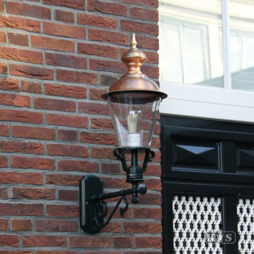 Baarn buiten Lantaarn Klassiek Baarn buiten Lantaarn Klassiek