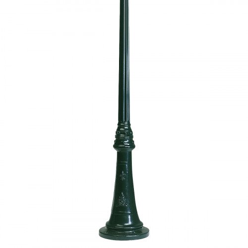 Cleveland (7031) - KS Verlichting - Buitenverlichting Rond