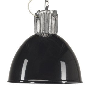 Hanglamp Aviator Retro & Vintage Industrie Zwart Hanglamp Aviator Retro & Vintage Industrie Zwart
