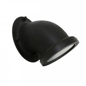 industriële spots - Auckland wandlamp zwart - stoere lampen - industriële lamp - Nostalux industriële spots - Auckland wandlamp zwart - stoere lampen - industriële lamp - Nostalux