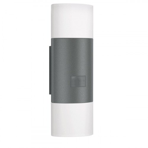 Steinel L910 LED (S576202) - Steinel - Sensorverlichting Modern en Strak