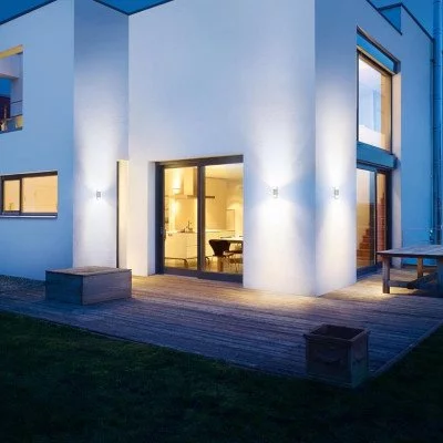 Steinel best sale l910 led