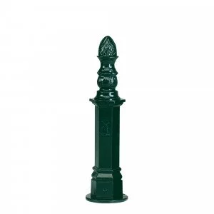 PP6 (1802) - KS Verlichting - Tuinornamenten & Overige