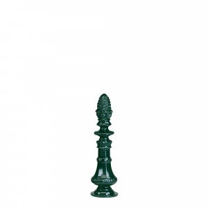 PP8 (1803) - KS Verlichting - Tuinornamenten & Overige