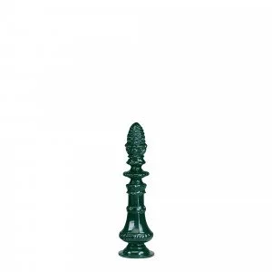 PP8 (1803) - KS Verlichting - Tuinornamenten & Overige