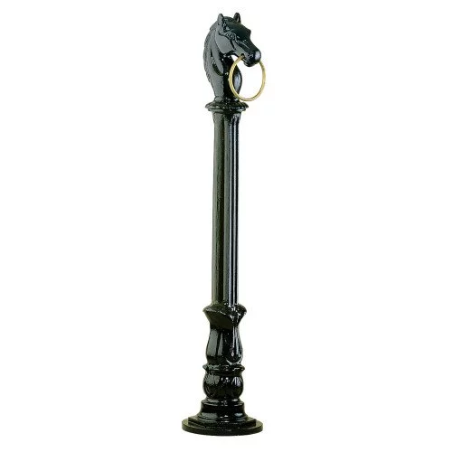 HP2 (1805) - KS Verlichting - Tuinornamenten & Overige