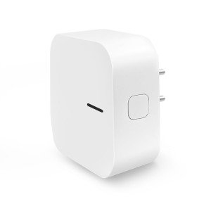 Calex Smart Outdoor Link hub bluetooth mesh gateway